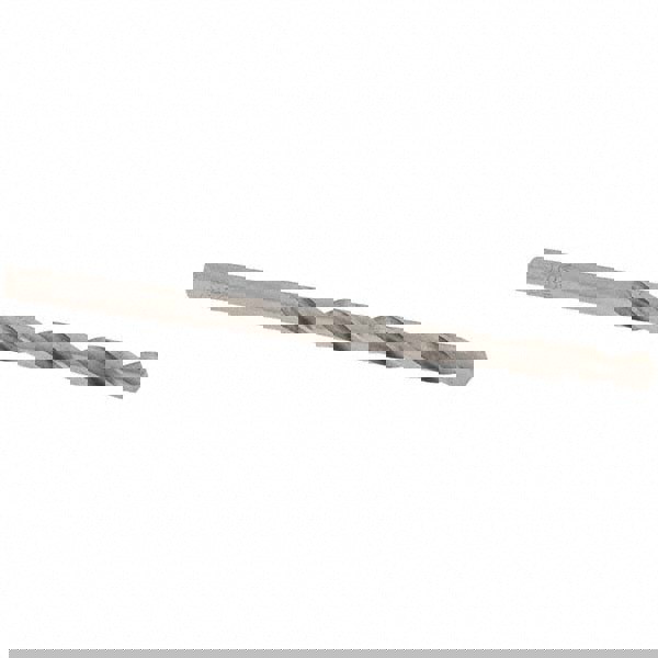 Jobber Length Drill Bit: 11/64